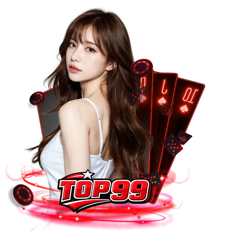 top99-casino-online-brand-image-2026.webp